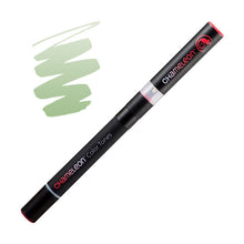 Chameleon Marker – 50 Farbtöne | Verschiedene Farben | ARTMIE