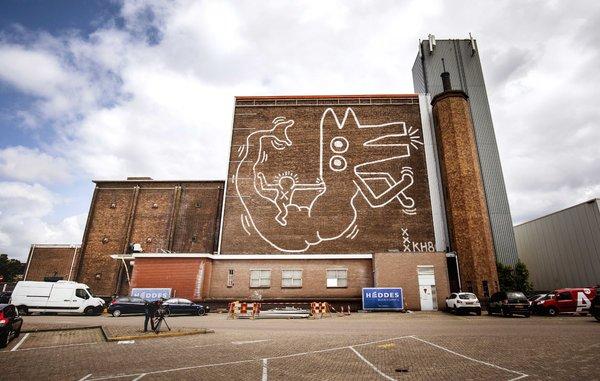 Wir sind fasziniert | Pop-Art nach 30 Jahren wiederentdeckt