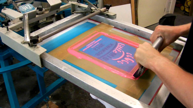 Die Geheimnisse von Andy Warhols Schaffen