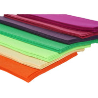 Textil a ručné práce