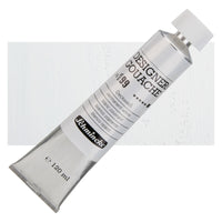 Gvašová farba Schmincke Designers Gouache 120 ml