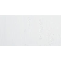 Gvašová farba Schmincke Designers Gouache 120 ml