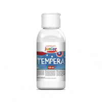 Temperová farba Pentart JUNIOR PAINTS 100 ml