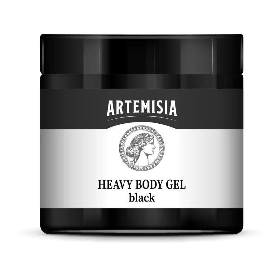 Artemisia Heavy Body gél