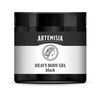 Artemisia Heavy Body gél
