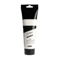 Štruktúrovacia pasta Schmincke College mediums 200 ml
