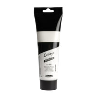 Modelovacia pasta Schmincke College mediums 200 ml