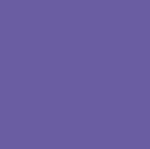 Dekoračná guma EVA sheet 2mm 20x30cm – , blue-lilac