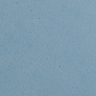 Dekoračná guma EVA sheet 2mm 20x30cm – , Pastel blue