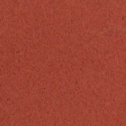 Dekoračná guma EVA sheet 2mm 20x30cm – , Terracotta