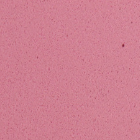 Dekoračná guma EVA sheet 2mm 20x30cm – , Pastel rose