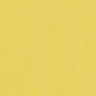 Dekoračná guma EVA sheet 2mm 20x30cm – , Pastel yellow