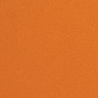 Dekoračná guma EVA sheet 2mm 20x30cm – , Light orange