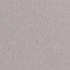 Dekoračná guma EVA sheet 2mm 20x30cm – , Light grey