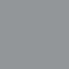 Dekoračný filc syntetický 20x30 cm – grey