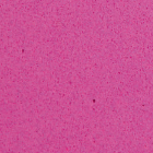 Dekoračná guma EVA sheet 2mm 20x30cm – , Magenta