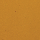 Dekoračná guma EVA sheet 2mm 20x30cm – , Sun yellow