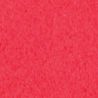 Dekoračná guma EVA sheet 2mm 20x30cm – , Cherry red