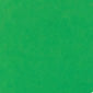 tempera 500 ml, – svetlozelená