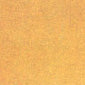 tempera 500 ml, – zlatá