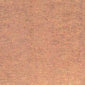 tempera 500 ml, – mosadzná