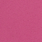 Dekoračná guma EVA sheet 2mm 20x30cm – , Rose