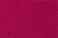 Dekoračný filc syntetický 20x30 cm – magenta