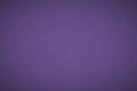 Dekoračný filc syntetický 20x30 cm – lilac
