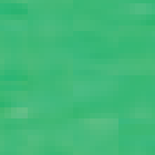 Dekoračný filc syntetický 20x30 cm – grass green