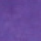 Dekoračný filc syntetický 20x30 cm – dark violet