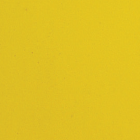Dekoračná guma EVA sheet 2mm 20x30cm – , Lemon