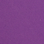 Dekoračná guma EVA sheet 2mm 20x30cm – , Violet