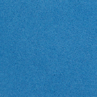 Dekoračná guma EVA sheet 2mm 20x30cm – , Turquoise blue