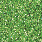Trblietavá dekoračná guma samolepiaca EVA sheet 20x30 cm – Green