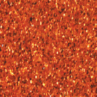 Trblietavá dekoračná guma samolepiaca EVA sheet 20x30 cm – Copper