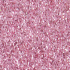 Trblietavá dekoračná guma samolepiaca EVA sheet 20x30 cm – Rose