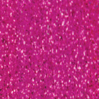 Trblietavá dekoračná guma samolepiaca EVA sheet 20x30 cm – Cyclamen