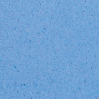 Dekoračná guma EVA sheet 2mm 20x30cm – , Blue