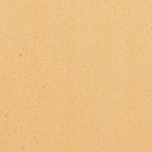 Dekoračná guma EVA sheet 2mm 20x30cm – , Natural (rose)