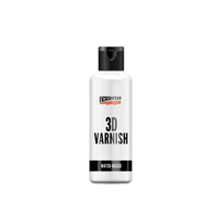 3D lak PENTART - 40 ml – 80 ml