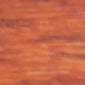 lasur gel 100 ml – mahagón