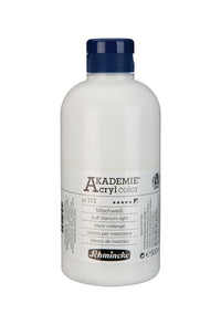 Akrylová farba Schmincke AKADEMIE Acryl color 500 ml