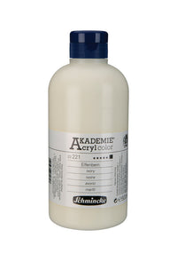 Akrylová farba Schmincke AKADEMIE Acryl color 500 ml