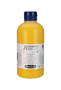 Akrylová farba Schmincke AKADEMIE Acryl color 500 ml