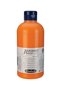 Akrylová farba Schmincke AKADEMIE Acryl color 500 ml