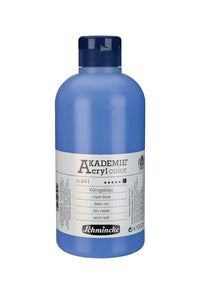 Akrylová farba Schmincke AKADEMIE Acryl color 500 ml