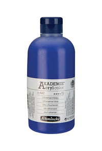 Akrylová farba Schmincke AKADEMIE Acryl color 500 ml