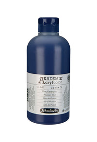 Akrylová farba Schmincke AKADEMIE Acryl color 500 ml