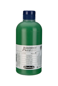 Akrylová farba Schmincke AKADEMIE Acryl color 500 ml