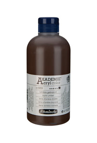 Akrylová farba Schmincke AKADEMIE Acryl color 500 ml
